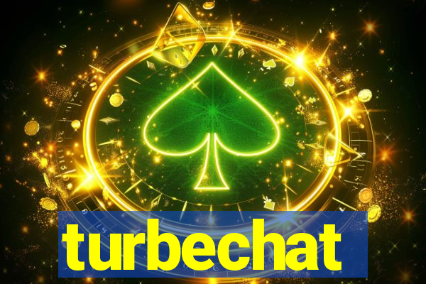 turbechat