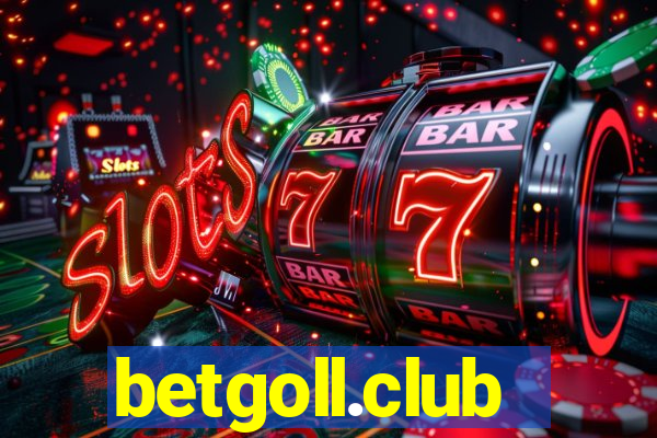 betgoll.club