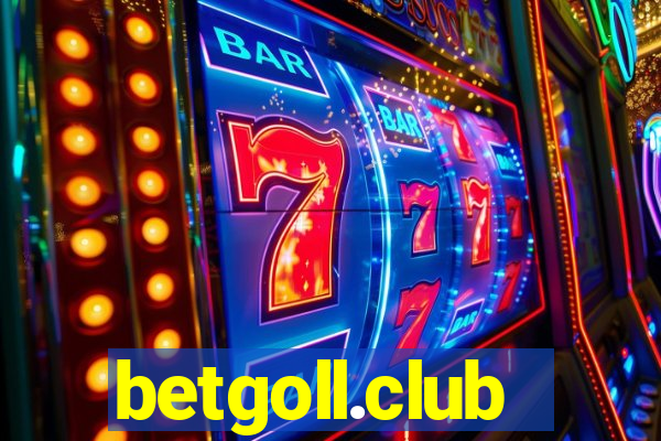 betgoll.club