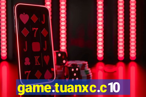 game.tuanxc.c1023