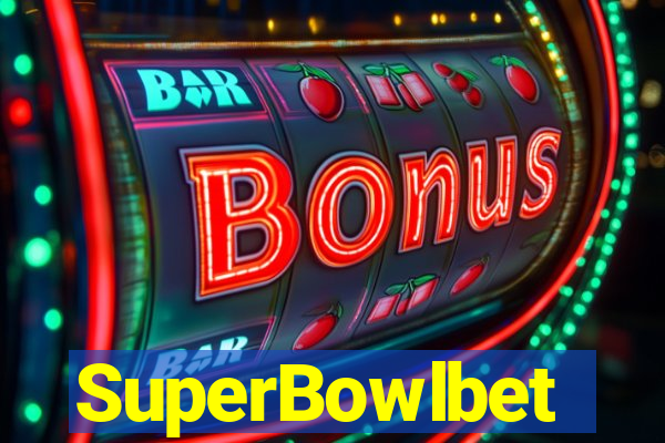 SuperBowlbet