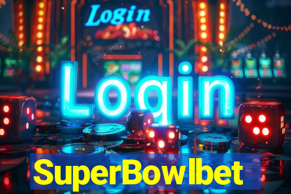 SuperBowlbet