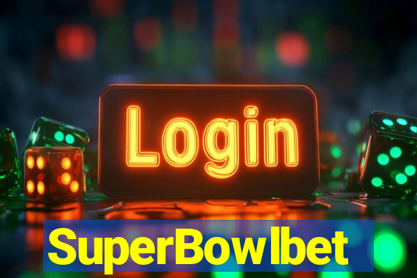 SuperBowlbet