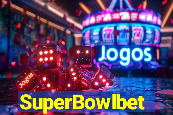 SuperBowlbet