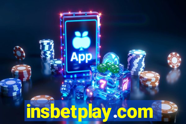 insbetplay.com