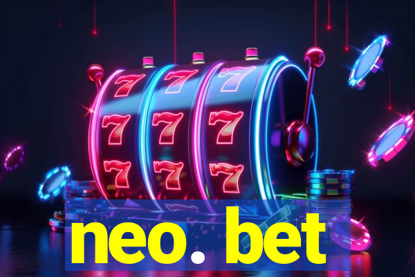 neo. bet