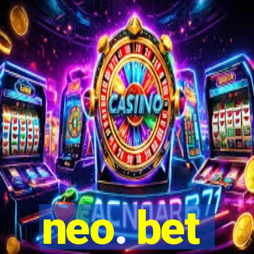 neo. bet