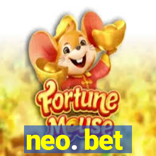 neo. bet