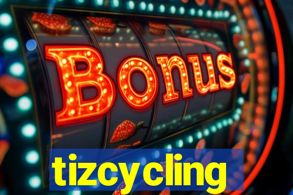 tizcycling