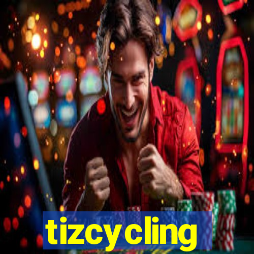 tizcycling