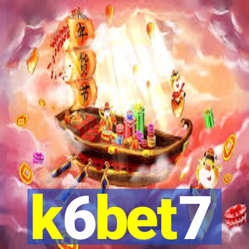 k6bet7