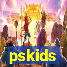 pskids