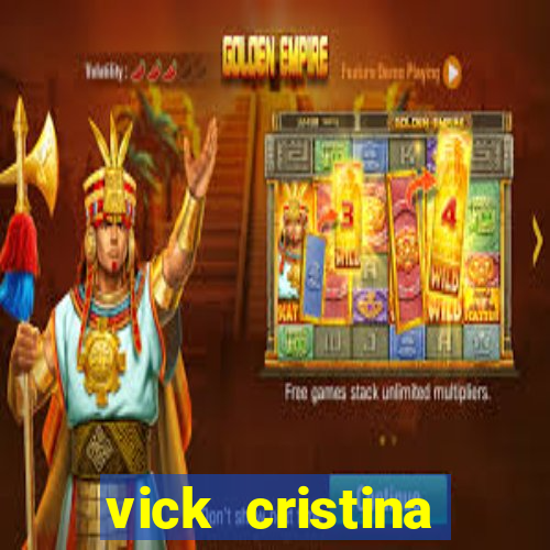 vick cristina barcelona torrent magnet