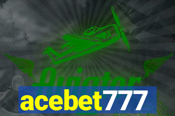 acebet777