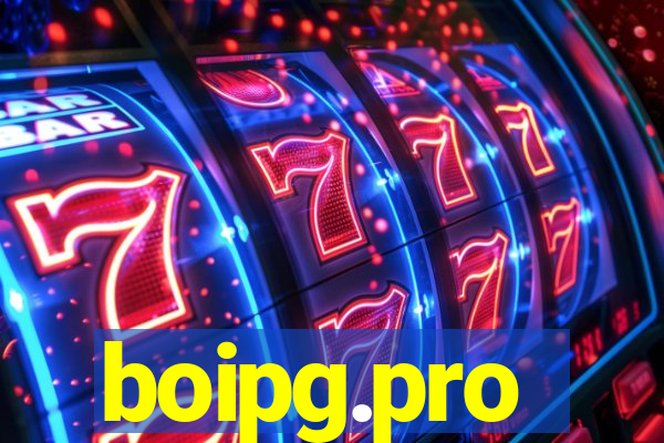 boipg.pro