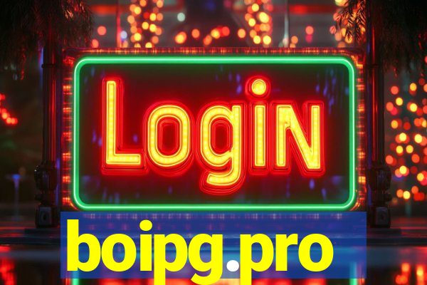 boipg.pro