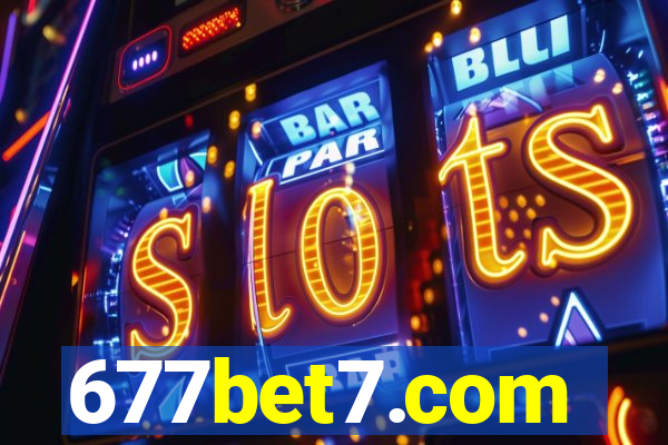 677bet7.com