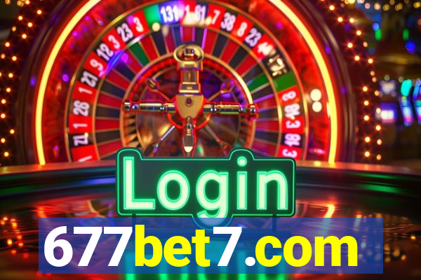 677bet7.com