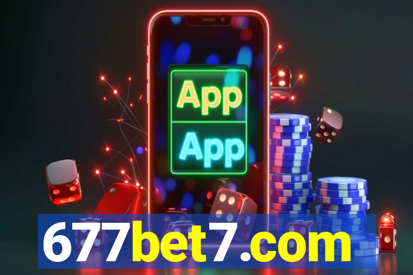 677bet7.com