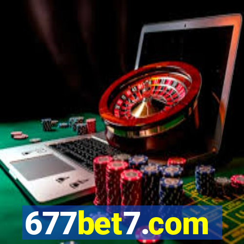 677bet7.com