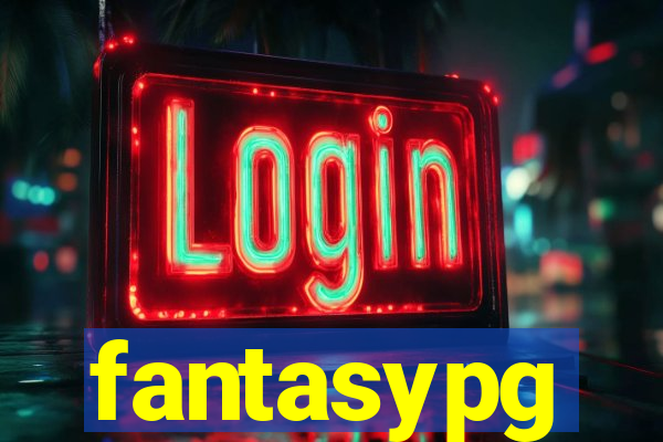 fantasypg