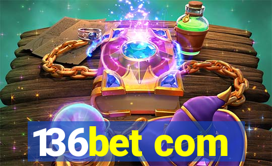 136bet com