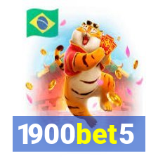 1900bet5