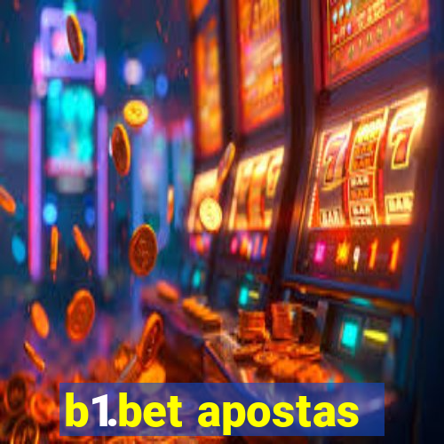 b1.bet apostas