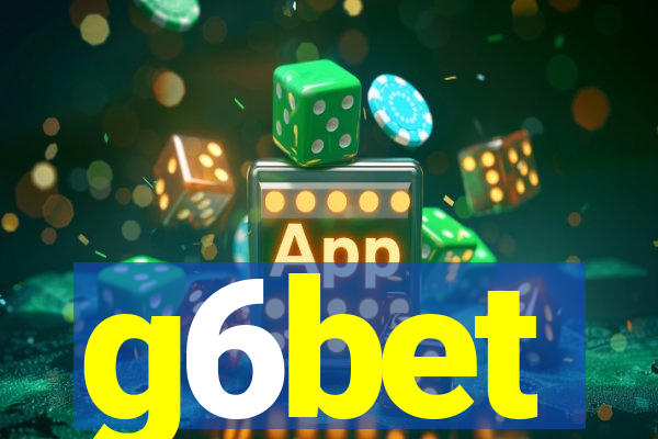 g6bet