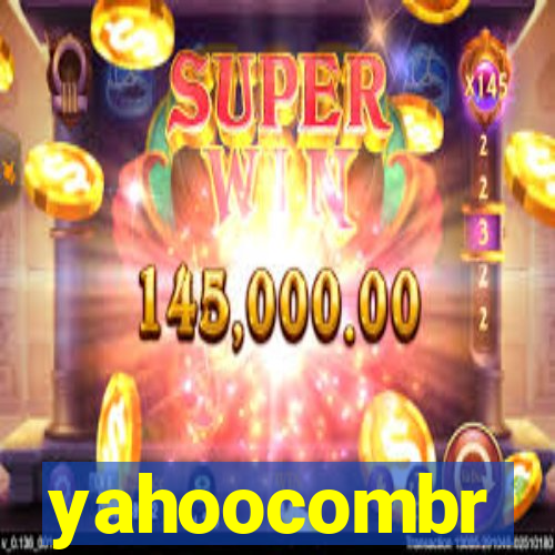 yahoocombr