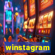 winstagram