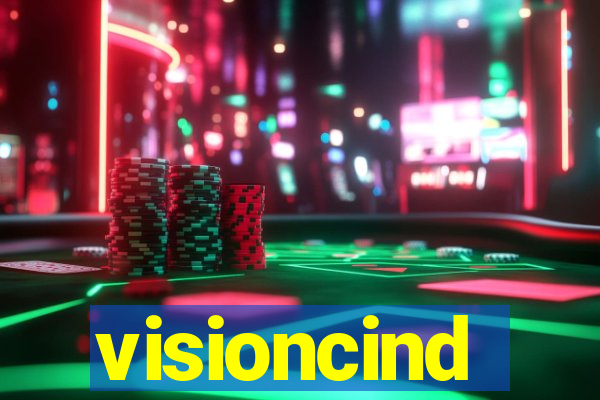 visioncind