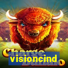 visioncind