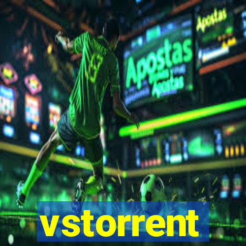 vstorrent