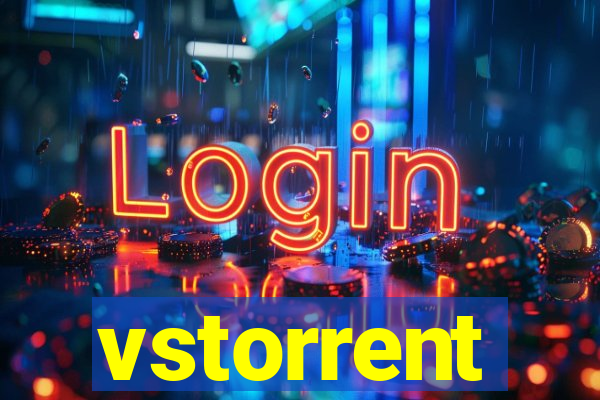 vstorrent