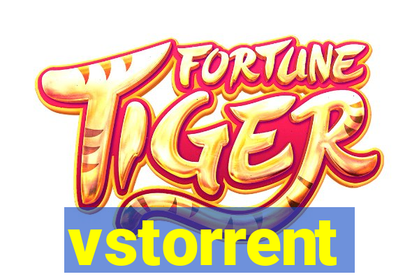 vstorrent