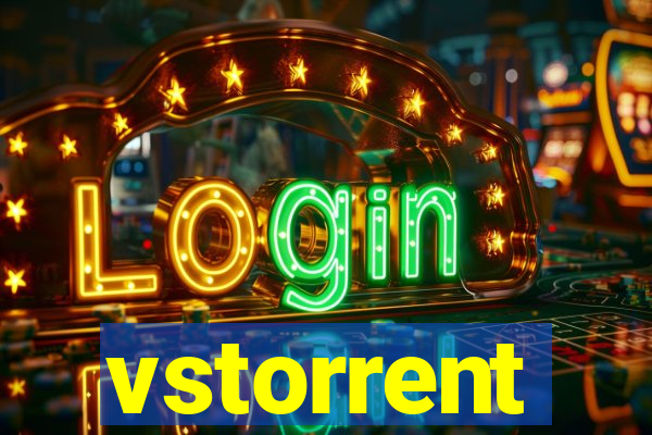 vstorrent