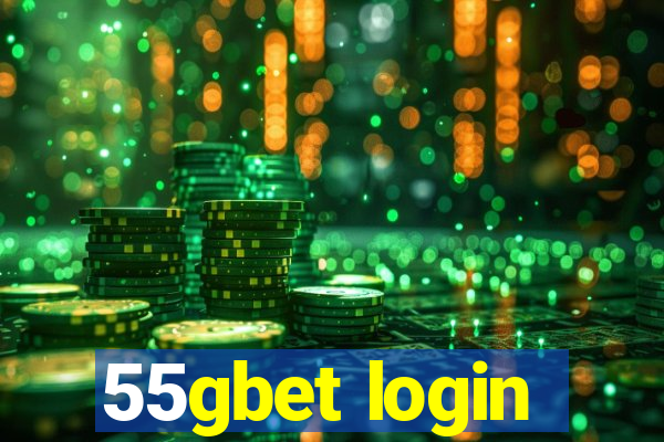 55gbet login