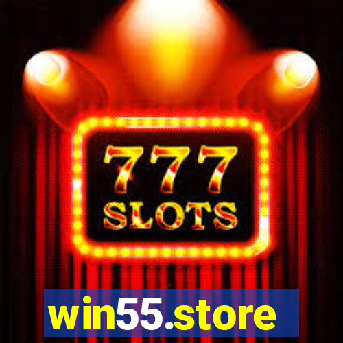 win55.store