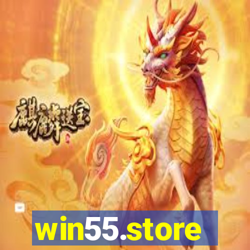 win55.store