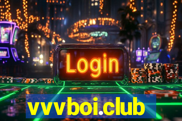 vvvboi.club