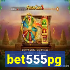 bet555pg