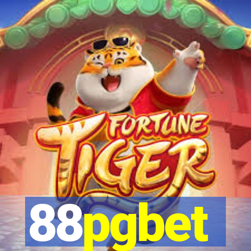 88pgbet