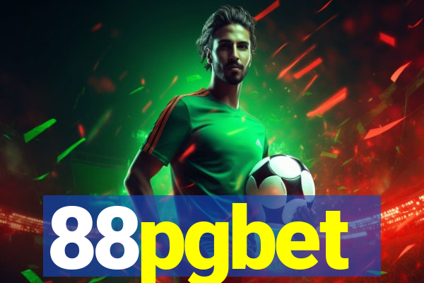 88pgbet