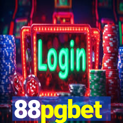 88pgbet