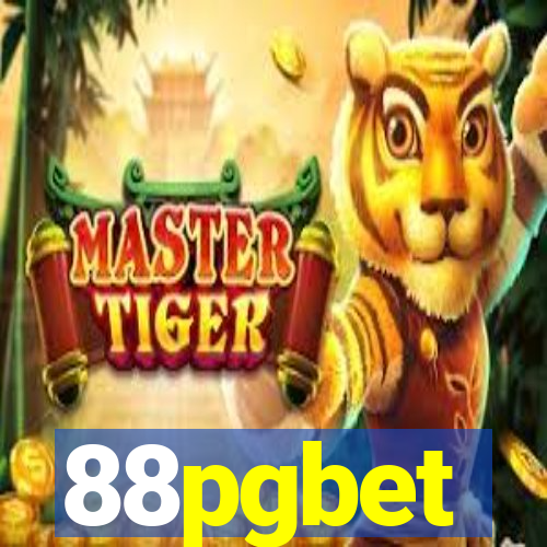 88pgbet