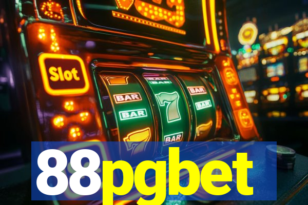 88pgbet