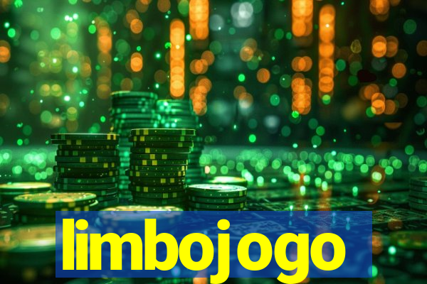 limbojogo