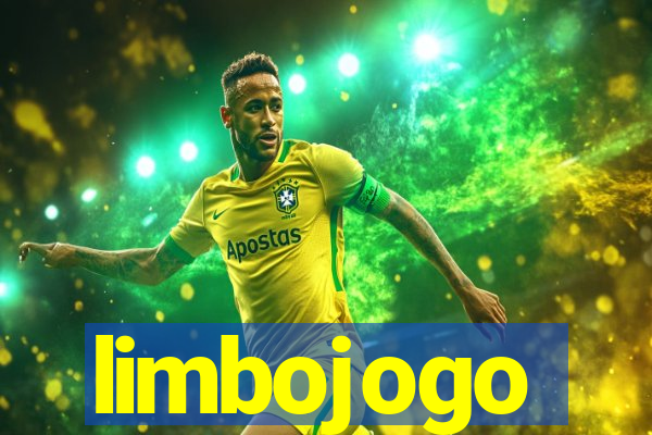 limbojogo