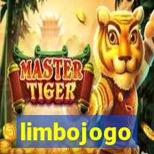 limbojogo